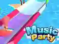 Spiel Musikparty Online Spiel Musikparty Online
