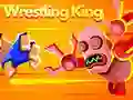 Spiel Wrestling König Online