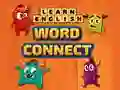 Spiel Englische Wörter lernen: Wörter verbinden Online Spiel Englische Wörter lernen: Wörter verbinden Online