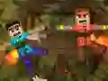 Spiel Smash Ragdoll Kampf Online Spiel Smash Ragdoll Kampf Online