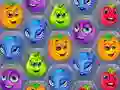 Spiel Farm Heroes Match Online
