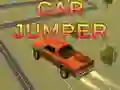 Spiel Auto Springer Online Spiel Auto Springer Online