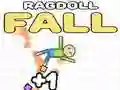 Spiel Ragdoll Fall Online