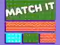 Spiel Passend dazu Online Spiel Passend dazu Online