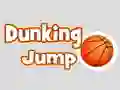 Spiel Dunk Sprung Online Spiel Dunk Sprung Online
