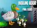 Spiel Entenrettung Finale Episode Online Spiel Entenrettung Finale Episode Online