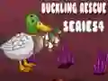 Spiel Entenrettung Serie 4 Online