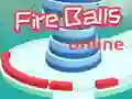 Spiel Feuerbälle Online Online Spiel Feuerbälle Online Online
