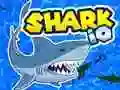 Spiel Shark.io Online Spiel Shark.io Online