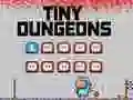 Spiel Kleine Dungeons Online Spiel Kleine Dungeons Online