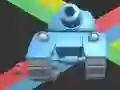 Spiel Panzer.io Online