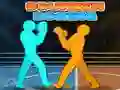 Spiel Betrunkene Boxen Online