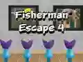 Spiel Fischer Flucht 4 Online Spiel Fischer Flucht 4 Online
