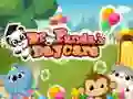 Spiel Dr. Pandas Kindertagesstätte Online