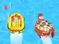 Spiel Aqua Park Drift Online