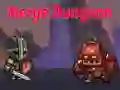 Spiel Dungeon Zusammenführen Online Spiel Dungeon Zusammenführen Online