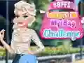 Spiel #BFFs Was ist in meiner Tasche Challenge Online Spiel #BFFs Was ist in meiner Tasche Challenge Online