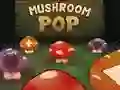 Spiel Pilz Pop Online
