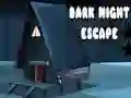 Spiel Dunkle Nacht Flucht Online Spiel Dunkle Nacht Flucht Online