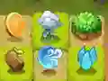 Spiel Elementevolution Online Spiel Elementevolution Online