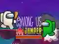 Spiel Unter uns Springer Online Spiel Unter uns Springer Online