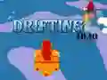 Spiel Drifting 3D.IO Online Spiel Drifting 3D.IO Online