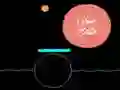 Spiel Gravitationsbälle Online Spiel Gravitationsbälle Online