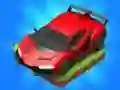 Spiel Merge Auto Idle Tycoon Online Spiel Merge Auto Idle Tycoon Online