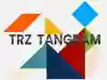 Spiel TRZ Tangram Online