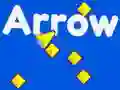 Spiel Pfeile Online