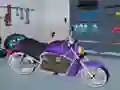 Spiel Shinecool Stunt-Motorrad Online Spiel Shinecool Stunt-Motorrad Online