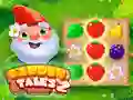 Spiel Gartenmärchen 2 Online Spiel Gartenmärchen 2 Online