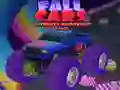 Spiel Ultimate Knockout Rennen der Autos Online Spiel Ultimate Knockout Rennen der Autos Online