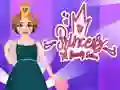 Spiel Prinzessin Schönheits Salon Online Spiel Prinzessin Schönheits Salon Online