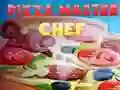 Spiel Pizza Meisterkoch Online Spiel Pizza Meisterkoch Online