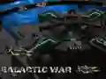 Spiel Galaktischer Krieg Online Spiel Galaktischer Krieg Online