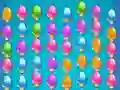 Spiel Eiscreme-Kampf Online Spiel Eiscreme-Kampf Online