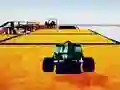 Spiel Formel Auto Stunts 2 Online