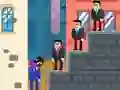 Spiel Herr Schütze Neu Online