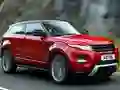 Spiel Land Rover Range Rover Rutschen Online Spiel Land Rover Range Rover Rutschen Online