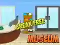 Spiel Befreie das Museum Online Spiel Befreie das Museum Online