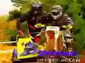 Spiel Speedway Beiwagen Puzzle Online Spiel Speedway Beiwagen Puzzle Online