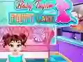 Spiel Baby Taylor Welpenpflege Online Spiel Baby Taylor Welpenpflege Online