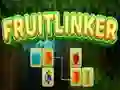 Spiel Fruitlinker Online