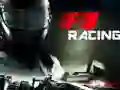 Spiel F1-RENNEN Online Spiel F1-RENNEN Online