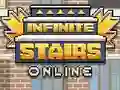 Spiel Unendliche Treppen Online Online Spiel Unendliche Treppen Online Online