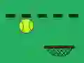 Spiel Wohin! Online Spiel Wohin! Online