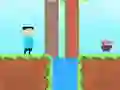 Spiel Minescraft Herobrine Online Spiel Minescraft Herobrine Online