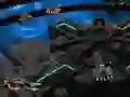 Spiel Galaktischer Krieg: Weltraum-Shooter Online Spiel Galaktischer Krieg: Weltraum-Shooter Online
