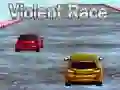 Spiel Gewalttätiges Rennen Online Spiel Gewalttätiges Rennen Online